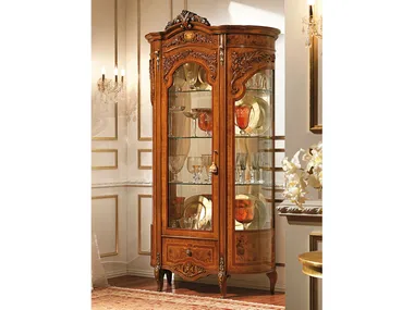 h_wood-veneer-display-cabinet-barnini-oseo-401382-reledfb617d.jpg